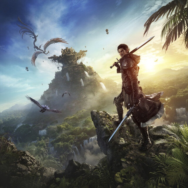 「TGA2025」ファン投票で決まる「Players' Voice」部門の第1ラウンド開始!