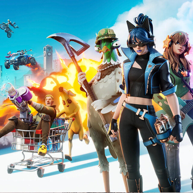 「TGA2025」ファン投票で決まる「Players' Voice」部門の第1ラウンド開始!