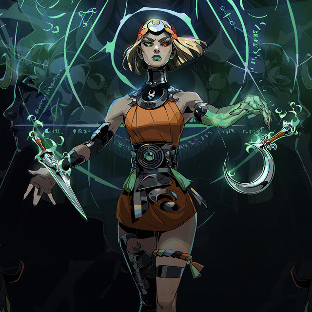 「TGA2025」ファン投票で決まる「Players' Voice」部門の第1ラウンド開始!