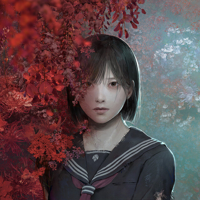 「TGA2025」ファン投票で決まる「Players' Voice」部門の第1ラウンド開始！