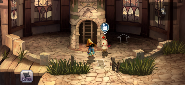 『アナザーエデン』×『FF9』コラボイベントが濃密！サウンドやSEはもちろん、装備画面まで“原作”っぽくデザインする徹底ぶり【先行プレイレポ】