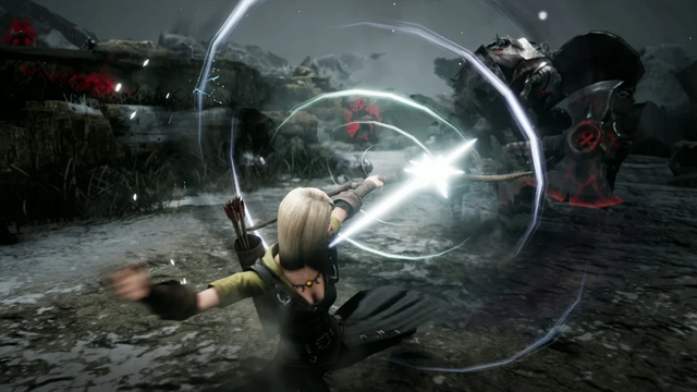 TVアニメも好評の『グノーシア』が30%OFFの1,925円、『わるい王様とりっぱな勇者』と『嘘つき姫と盲目王子』は半額に！【eショップ・PS Storeのお勧めセール】