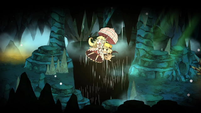 TVアニメも好評の『グノーシア』が30%OFFの1,925円、『わるい王様とりっぱな勇者』と『嘘つき姫と盲目王子』は半額に！【eショップ・PS Storeのお勧めセール】