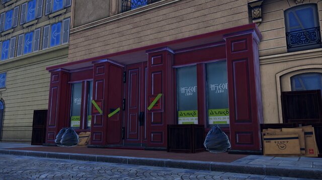 『ポケモンZA』でミュウツーが仲間になる!EXサイドミッション「プロジェクトコード:M」配信開始