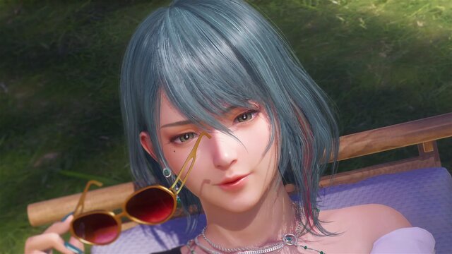 『VVプリズム』を買わずに遊べる！プラットフォーム「TapFun」にて、“ライト時間課金型ゲーミングモデル”がリリース