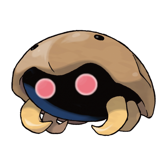 初期「ポケモンカード」の「カブト」を約1,800枚も集めたコレクター…初版で揃えるこだわりぶり