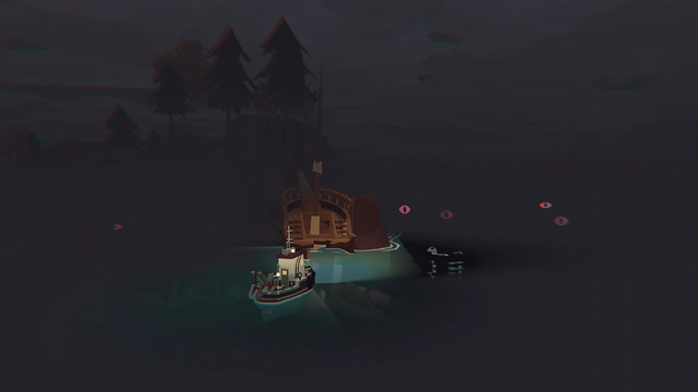 全て最安値を更新！『風来のシレン6』3,000円、『DREDGE』1,028円、STG『コットン』シリーズ2作品が各214円に【eショップのお勧めセール】