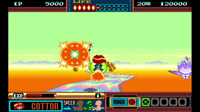 全て最安値を更新！『風来のシレン6』3,000円、『DREDGE』1,028円、STG『コットン』シリーズ2作品が各214円に【eショップのお勧めセール】