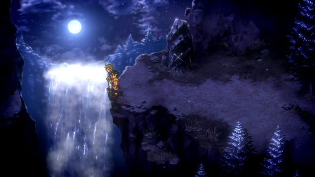 全て最安値を更新！『風来のシレン6』3,000円、『DREDGE』1,028円、STG『コットン』シリーズ2作品が各214円に【eショップのお勧めセール】