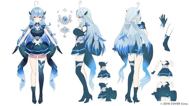 ※画像は公式Xより引用。