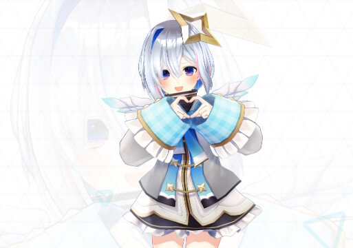 天音かなた卒業を受け、「魔法少女ホロウィッチ！」はどうなる？紫咲シオン、沙花叉クロヱら初期メンバー半分が離脱