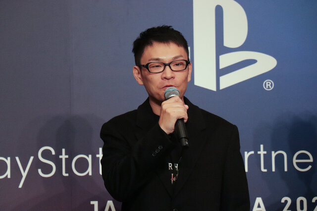 『モンハンワイルズ』3冠達成！辻本P・徳田Dが語る「発売直後の反省」や『FF14』コラボの反響ー「PS Awards 2025」合同インタビュー