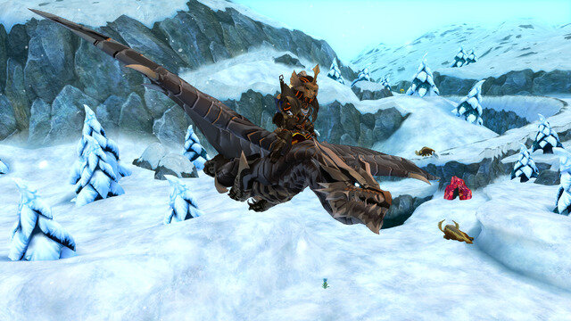 “モンハンをRPGにしたらこうなった”から“RPGとして自立する”へ―『モンスターハンターストーリーズ』が切り開く新たなターン制RPGの地平