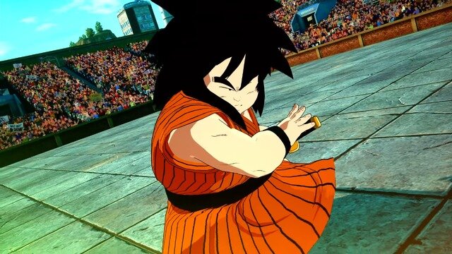 『ドラゴンボール Sparking! ZERO』が世界中から愛される理由とは。開発者が語る「ドラゴンボール」ゲームとしてのこだわり【開発者インタビュー】