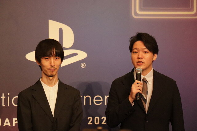 『ドラゴンボール Sparking! ZERO』が世界中から愛される理由とは。開発者が語る「ドラゴンボール」ゲームとしてのこだわり【開発者インタビュー】