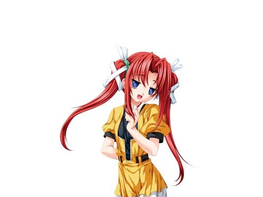 Princess Frontier Portable
