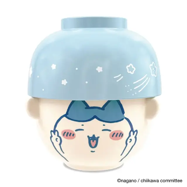 「ちいかわ」とお揃いのくまさんポシェット！新グッズが本日12月5日11時より、ちいかわマーケットにて発売ー再入荷商品もチェック