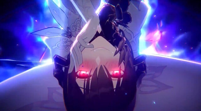 『崩壊:スターレイル』Ver.3.8で「ダリア」が新実装!ホタル、サンデーなど総勢5キャラクターも復刻