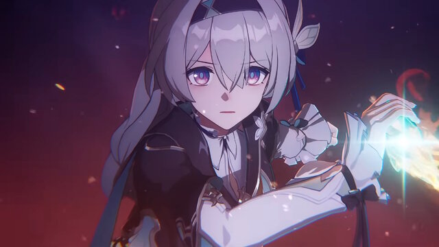 『崩壊：スターレイル』Ver.3.8は普段より長い“約8週間”でお届け―ピノコニーへ戻り、ダリアやホタルにまつわる物語が展開