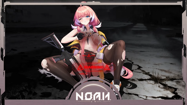 『ガーディアンテイルズ』の元ゲームデザイナーが参画する『Project KANA』が開発スタッフを募集中―日本未上陸の注目ゲーム3選【2025年12月7日】