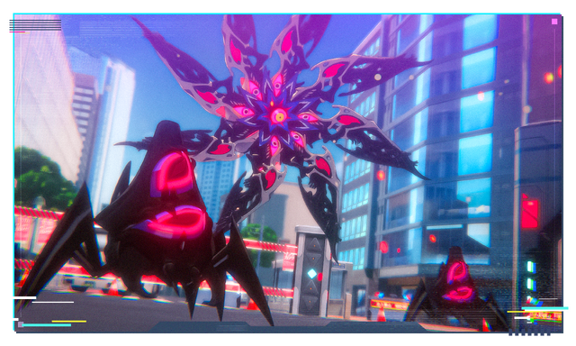 『ガーディアンテイルズ』の元ゲームデザイナーが参画する『Project KANA』が開発スタッフを募集中―日本未上陸の注目ゲーム3選【2025年12月7日】