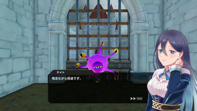 人気YouTuber「よしなま」さんが本気で挑んだゲーム作り。オーソドックスながら育成ゲームの面白さが凝縮された『マモンキング』【プレイレポート】