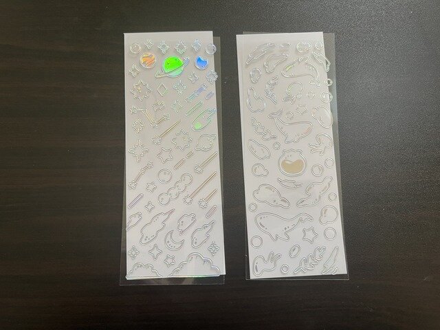 スイッチ2おすすめコントローラー「EasySMX S10」!Proコンと同価格帯ながら、ドリフト耐性や操作しやすい方向キーで“かなりアリ”な代替品