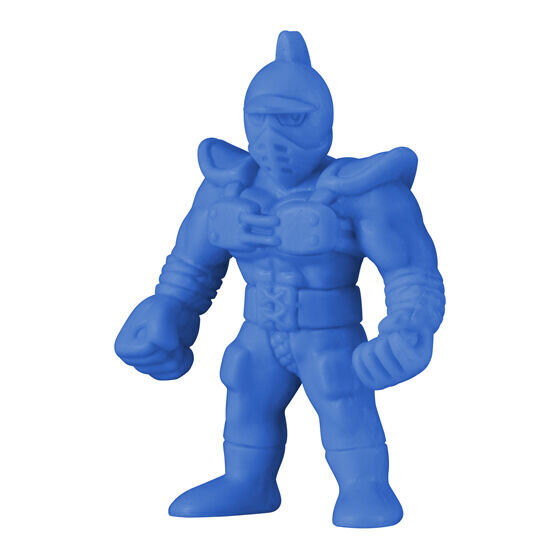 レアには悪魔将軍(カラーリングver.)も!ガシャポン「キン肉マン キンケシ」第26弾に、ラーメンマンなど全13種ラインナップ