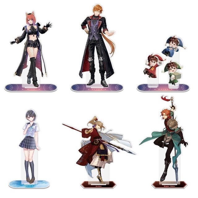 『ユミアのアトリエ』描き下ろしイラストも! コーエーテクモゲームスがコミケ107に出展ー『Fate/Samurai Remnant』「アーチャー&趙雲」タペストリーなど登場