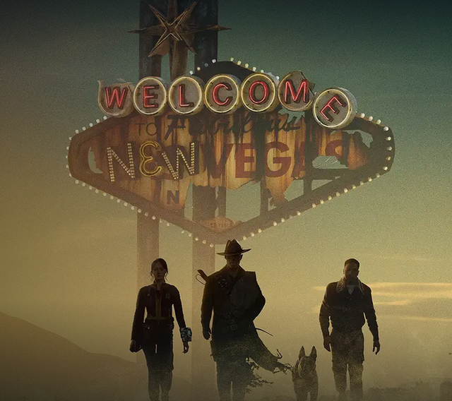 実写ドラマ「フォールアウト」シーズン3は2026年夏以降の撮影へ―監督「できるだけ早く放送したい」