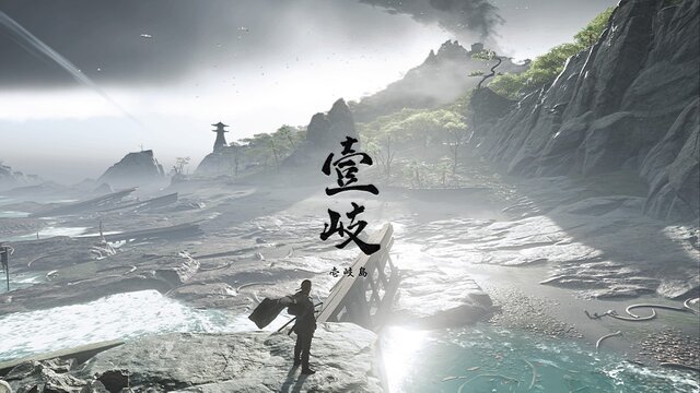 大型DLC同梱や2～3本分まとめて遊べる大作が「全て半額以下」！『世界樹の迷宮』『ニーア』『トゥームレイダー』などお買い得【eショップ・PS Storeのお勧めセール】