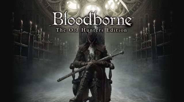 大型DLC同梱や2～3本分まとめて遊べる大作が「全て半額以下」！『世界樹の迷宮』『ニーア』『トゥームレイダー』などお買い得【eショップ・PS Storeのお勧めセール】