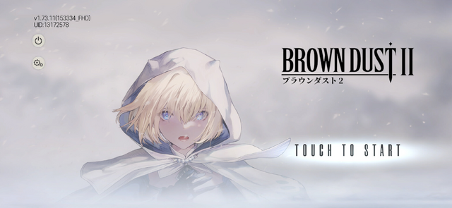 Steamでの提供見送り決定…ウィッシュリスト20万件達成もストアページが突如利用不可になったターン制RPG