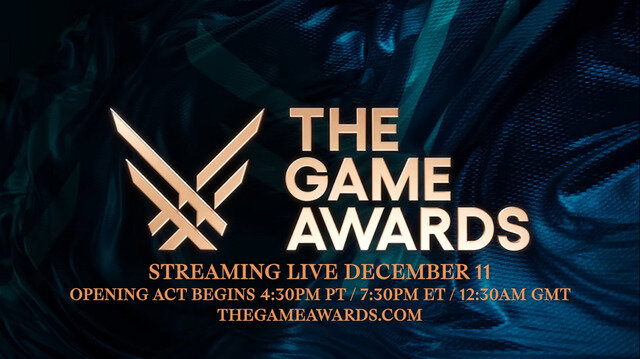 『鳴潮』『シルクソング』ら残る!「TGA2025」ファン投票で決まる「Players' Voice」最終ラウンドスタート