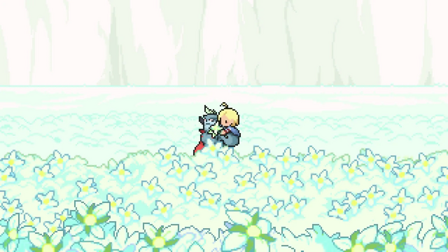 全て最安値を更新!『龍の国 ルンファク』35%OFF、『サガフロ2R』30%OFF、『Staffer Case』『メグとばけもの』などインディーの名作もお得に【eショップのお勧めセール】