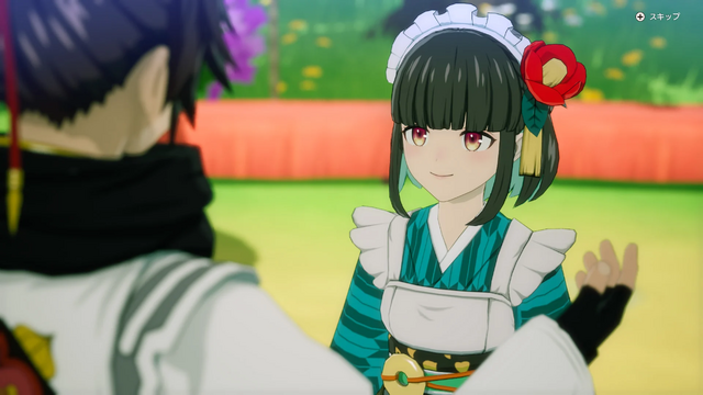 全て最安値を更新!『龍の国 ルンファク』35%OFF、『サガフロ2R』30%OFF、『Staffer Case』『メグとばけもの』などインディーの名作もお得に【eショップのお勧めセール】