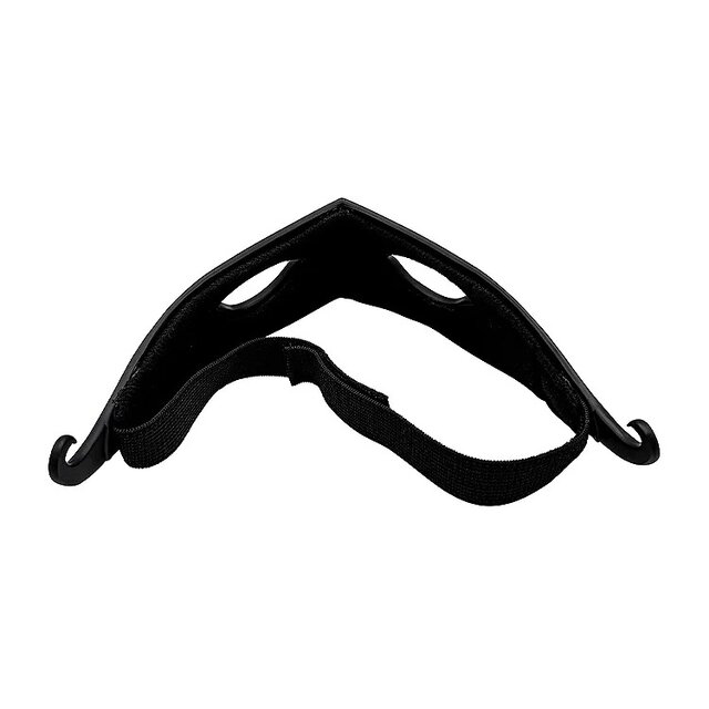 約1分の1スケールでコスプレに使えるかも?『ペルソナ5 ザ・ロイヤル』より「心の怪盗団」メンバーのマスクがレプリカ再現