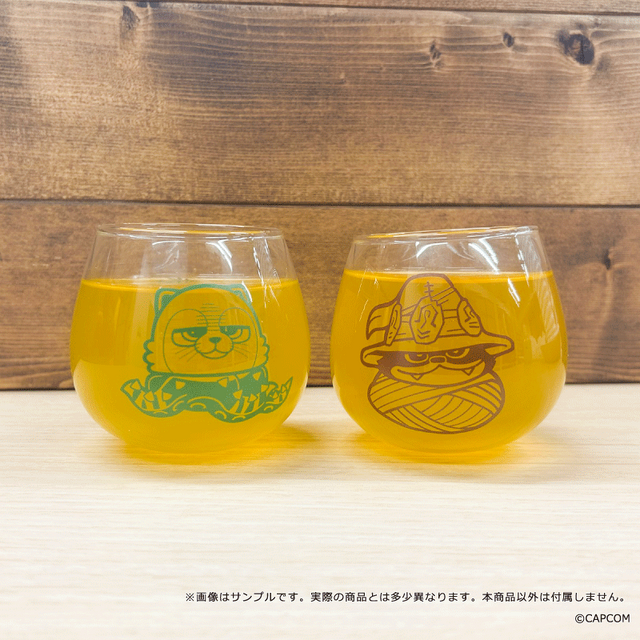 大川ぶくぶ先生による『モンハンワイルズ』新作グッズが超カワイイ!アルマからオトモアイルー、リオレウスまで豊富なラインナップ