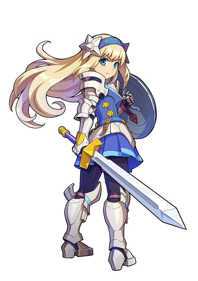 インティ・クリエイツ新作、王国復興アクションRPG『ぼくらのキングダム 時食む果実といにしえの魔物』2026年4月23日発売へ