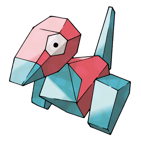 ポリゴンに正義を！「ポケモンショック」から間もなく28年―アニメ史に残る事件が海外で注目