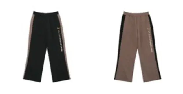 『モンハンワイルズ』×「PUMA」コラボコレクションが12月19日発売!世界観を表現したシューズやアパレルがラインナップ、ステッカー配布も