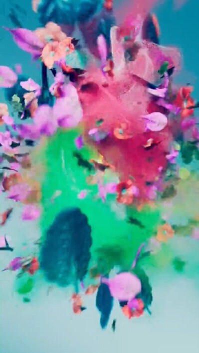 『ポケポケ』最新情報が12月11日23時に公開!“御三家の新パック”を示唆する予告映像も