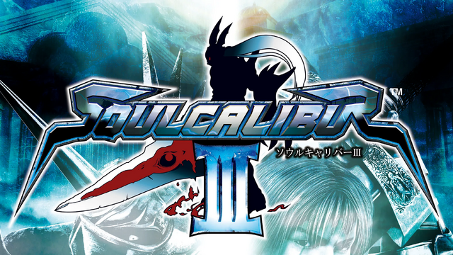 PS Plus「ゲームカタログ」12月の目玉は『アサシン クリード ミラージュ』！『Wo Long: Fallen Dynasty』『グラブル リリンク』なども追加