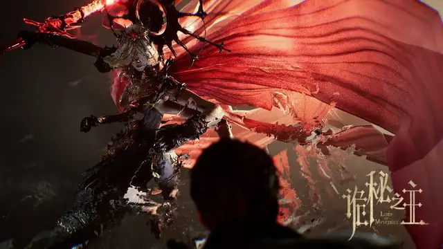 サ終した『エバーソウル』が中国にて登場。TencentのFPS『逆戦：未来』も配信日決定！―日本未上陸の注目ゲーム3選【2025年12月14日】