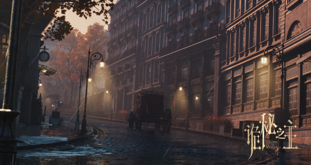 サ終した『エバーソウル』が中国にて登場。TencentのFPS『逆戦：未来』も配信日決定！―日本未上陸の注目ゲーム3選【2025年12月14日】