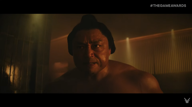 映画「ストリートファイター」2026年公開！お馴染みのファイターが映画館で大暴れ【TGA2025】