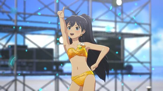 あなたの「褐色ヒロイン」のきっかけは誰？そのルーツを探ったら、“伝説のNHKアニメ”に辿り着いた！