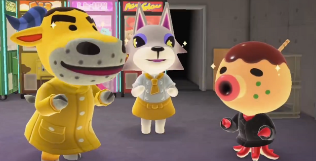 「54秒から24秒になるんだよ」―小2娘の“完璧すぎるプレゼン”に父も完敗　Switch2ねだりに宿るゲーム愛と論理力