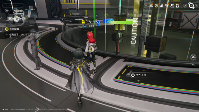 全てを作り直してでも自分たちが遊びたいゲームを作る―その熱量と意思を感じた『アークナイツ：エンドフィールド』試遊レポート