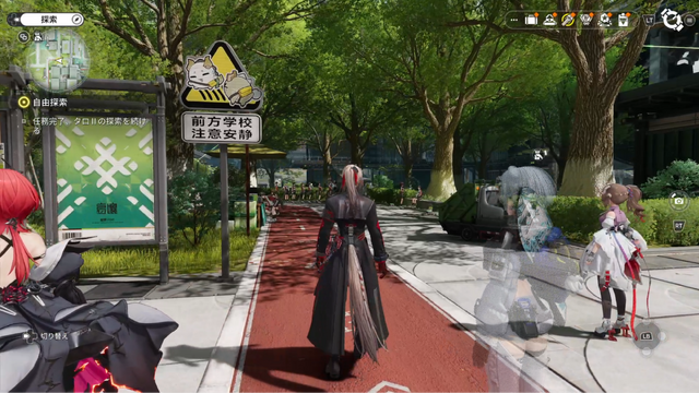 全てを作り直してでも自分たちが遊びたいゲームを作る―その熱量と意思を感じた『アークナイツ：エンドフィールド』試遊レポート